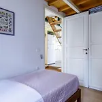 Vivere Скопелос