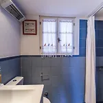 Дом отдыха Vivere Скопелос
