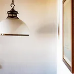 Vivere Дом отдыха *