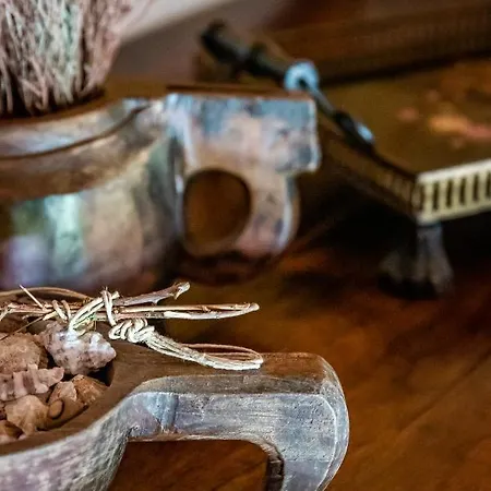 Vivere Skopelos stad