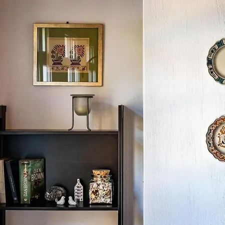 Vivere Dom wakacyjny