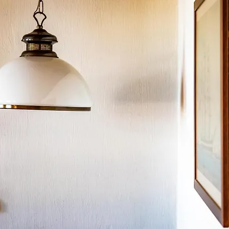 Vivere Holiday home *